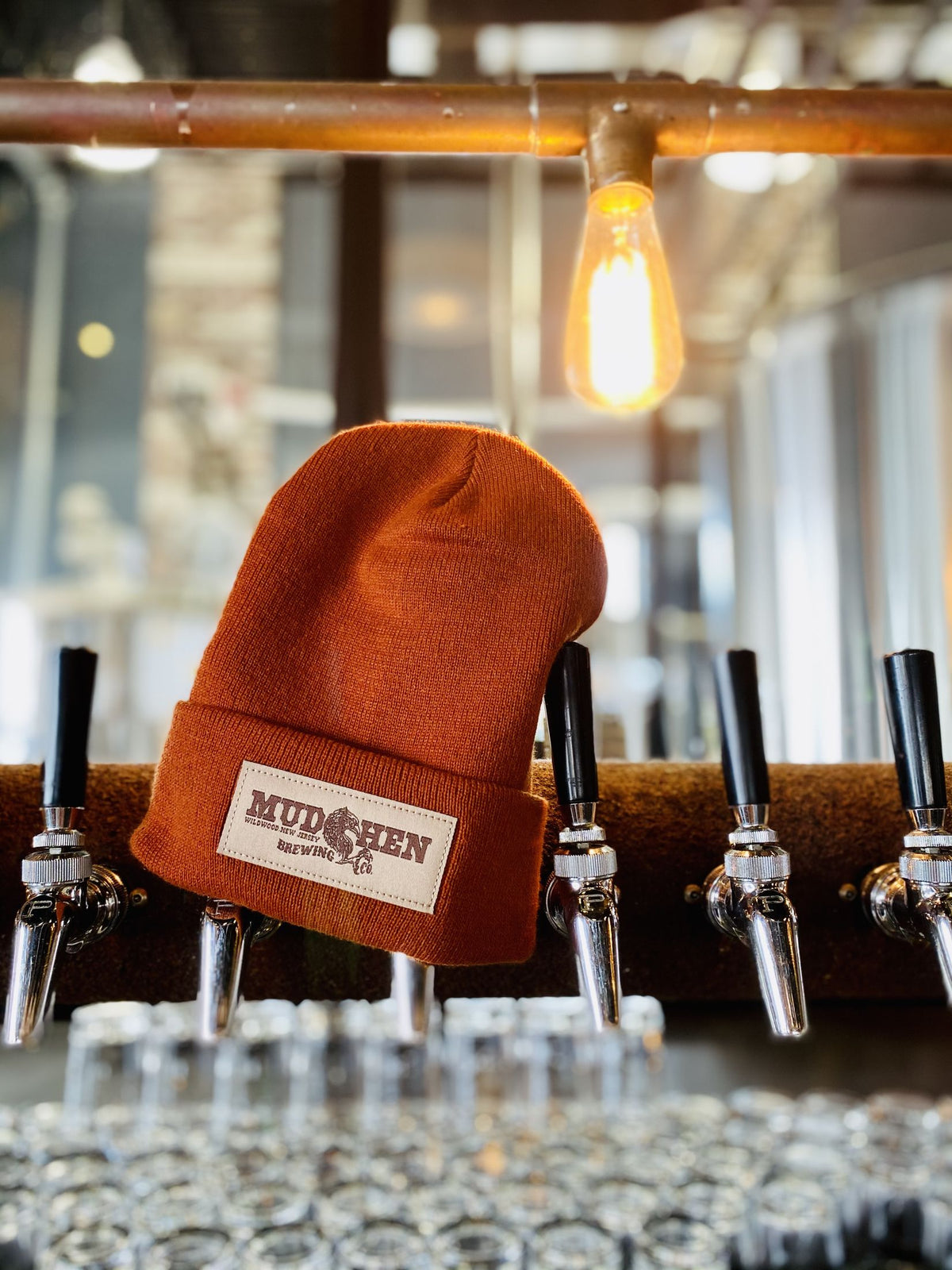 mh-shop-beanie-taps