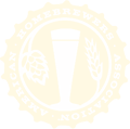 American Homebrewers Association