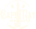 Cape May Brewers Guild