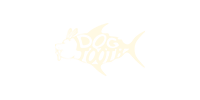 Dogtooth Bar & Grill