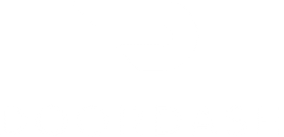 DoorDash