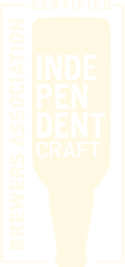 Independent Craft