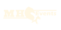 MH Events