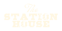 The Station House