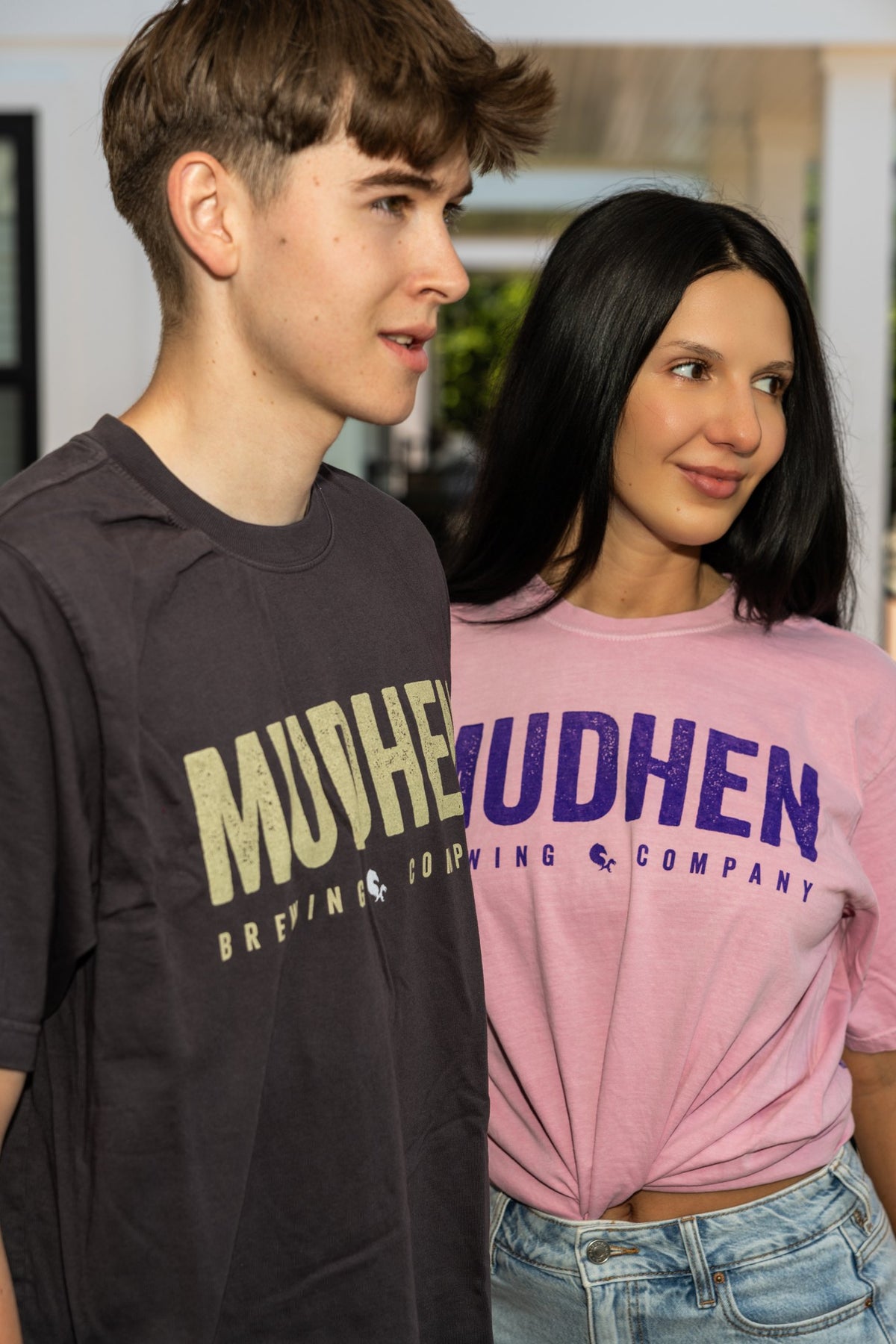 mh-hero-couple