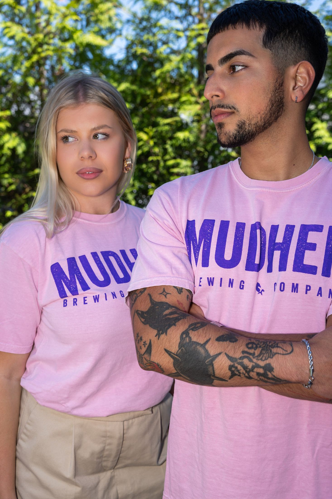 mh-hero-tees