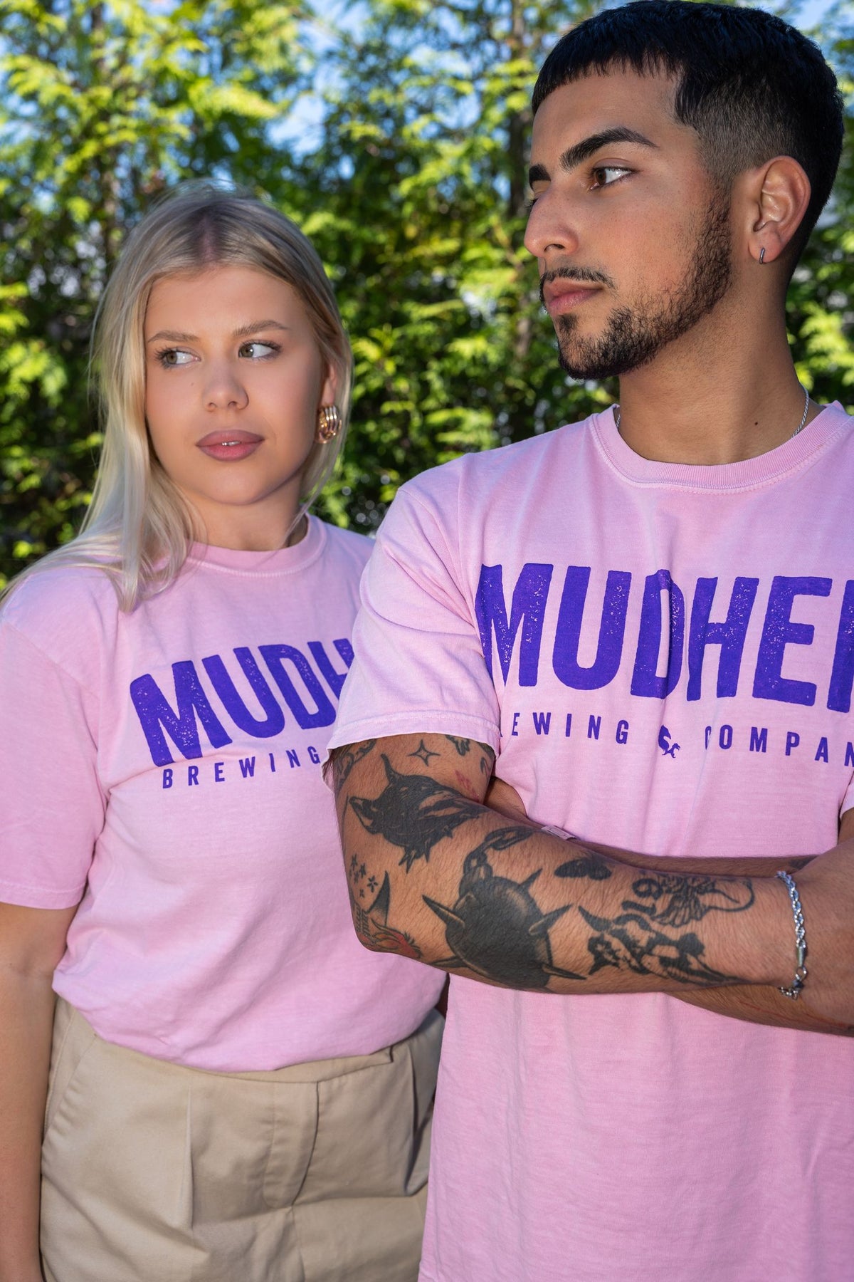 mh-hero-tees